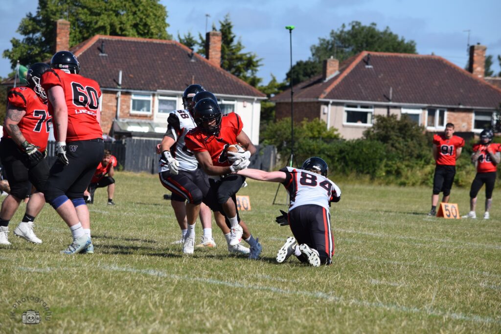 H-Bucs-26_644
