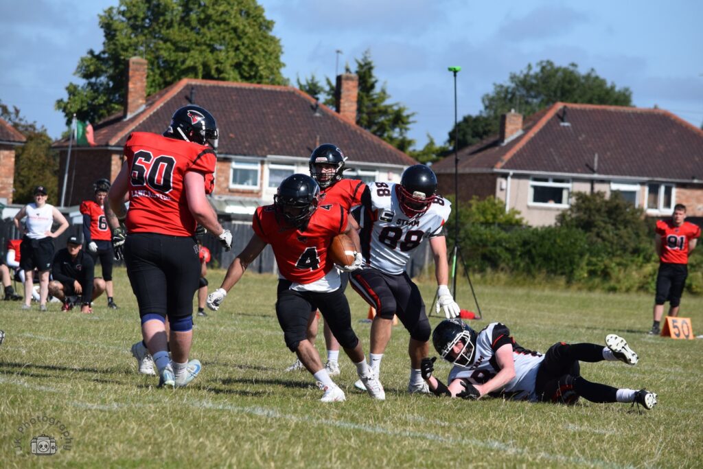 H-Bucs-26_645