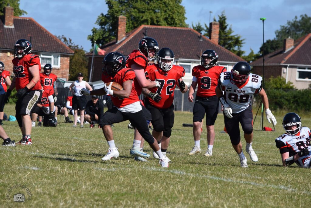 H-Bucs-26_646