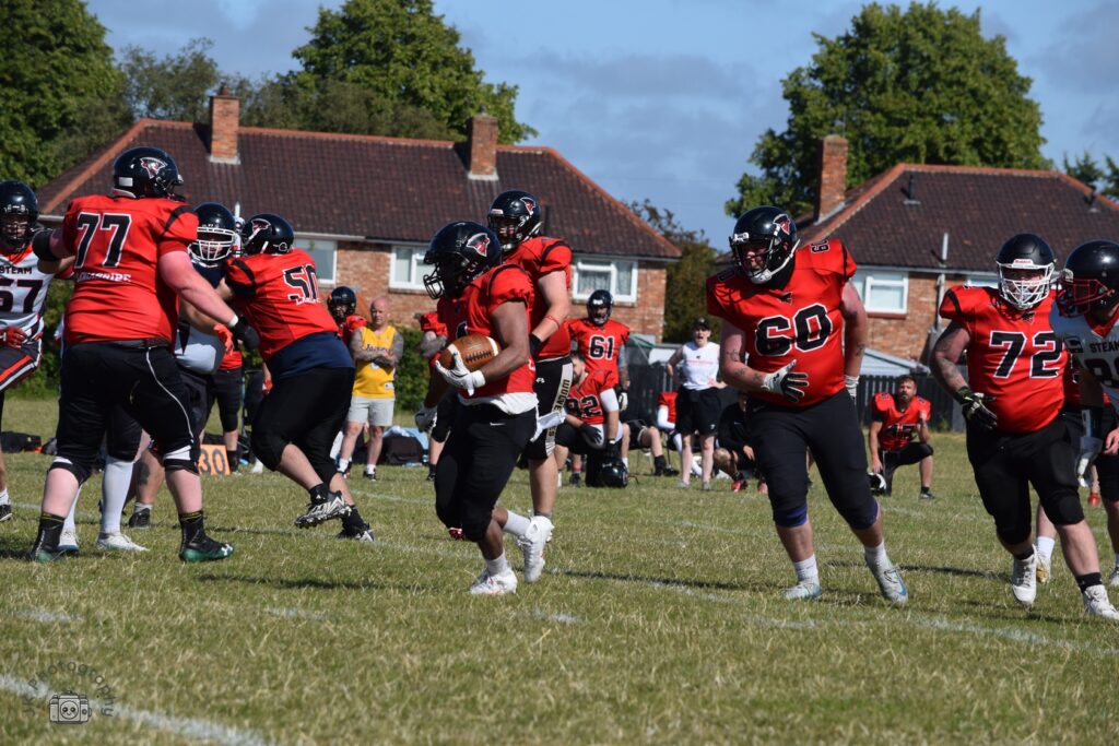 H-Bucs-26_647