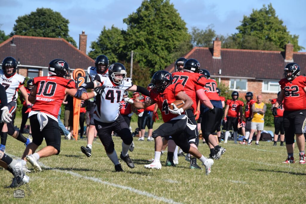 H-Bucs-26_648