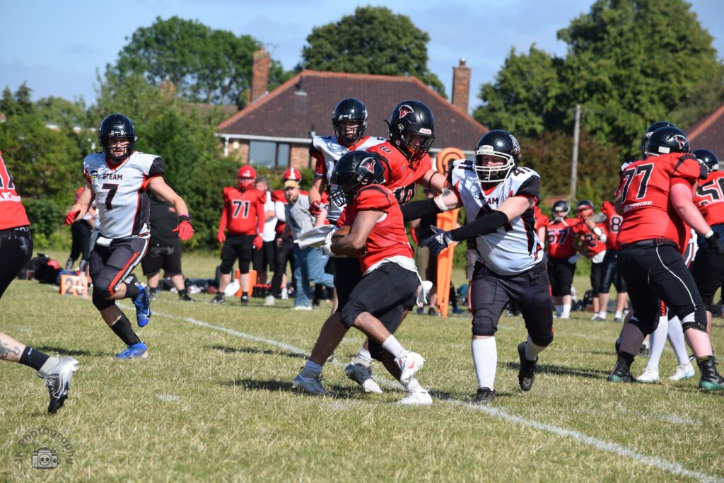 H-Bucs-26_649