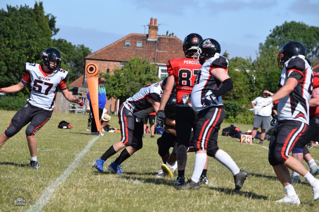 H-Bucs-26_651