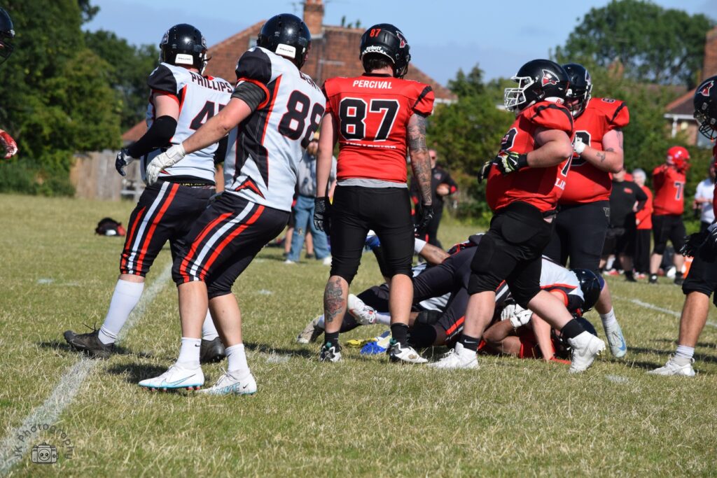 H-Bucs-26_652