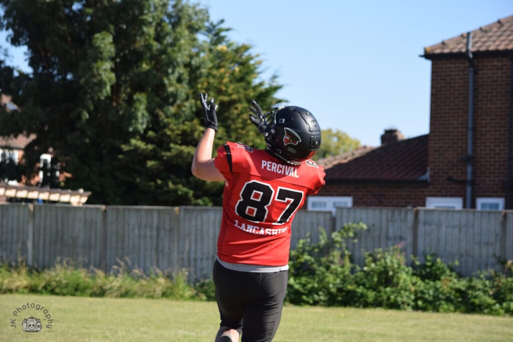 H-Bucs-26_653