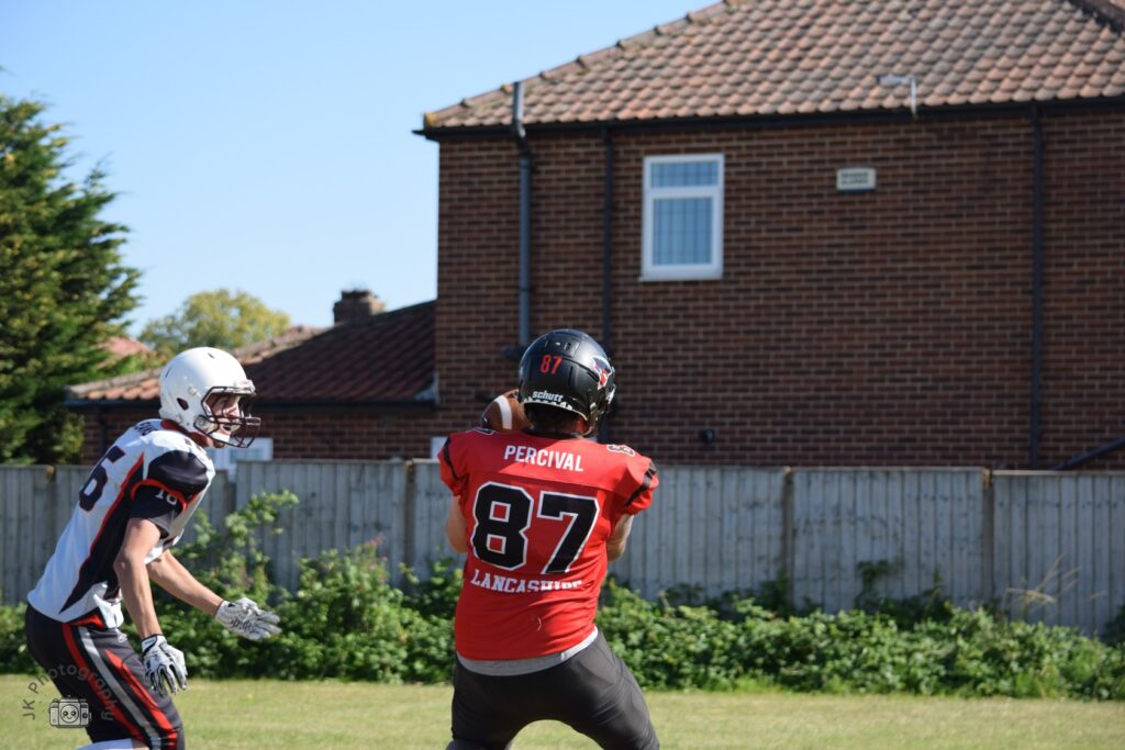 H-Bucs-26_654