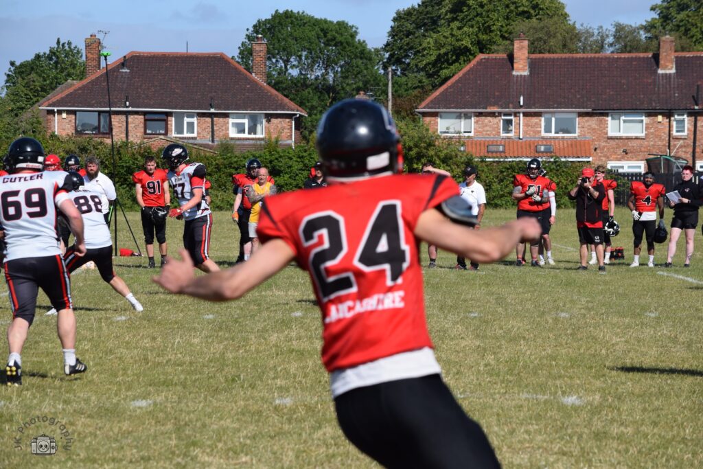 H-Bucs-26_656
