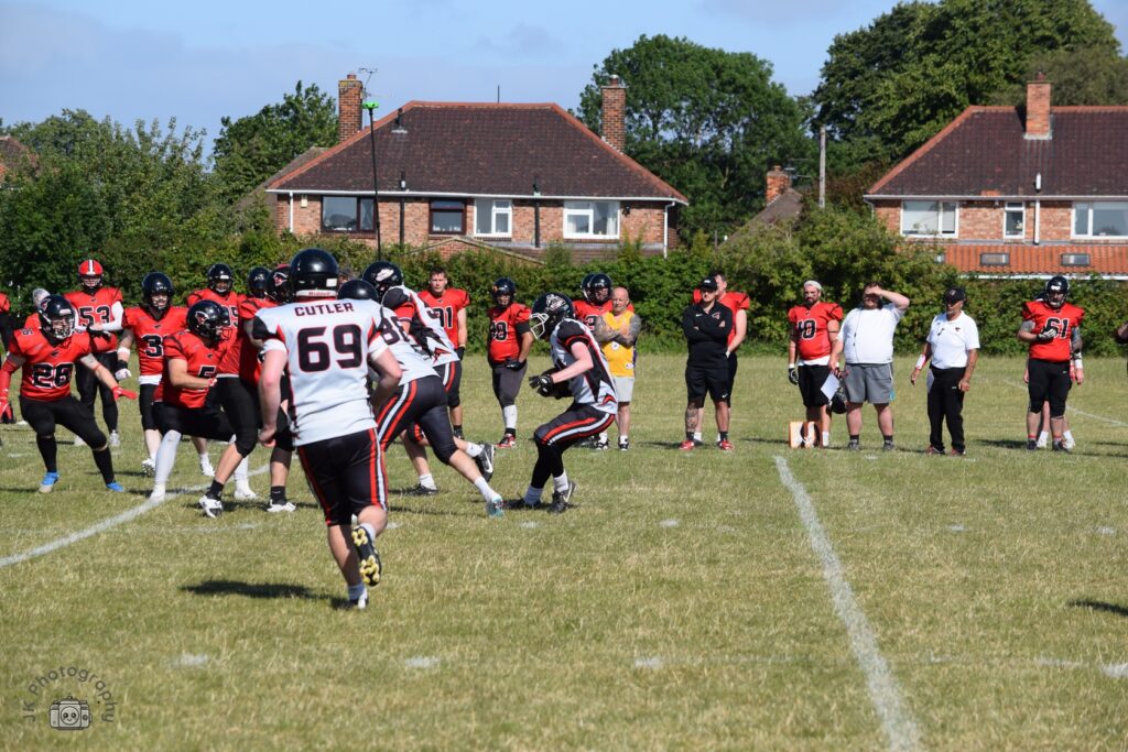 H-Bucs-26_657