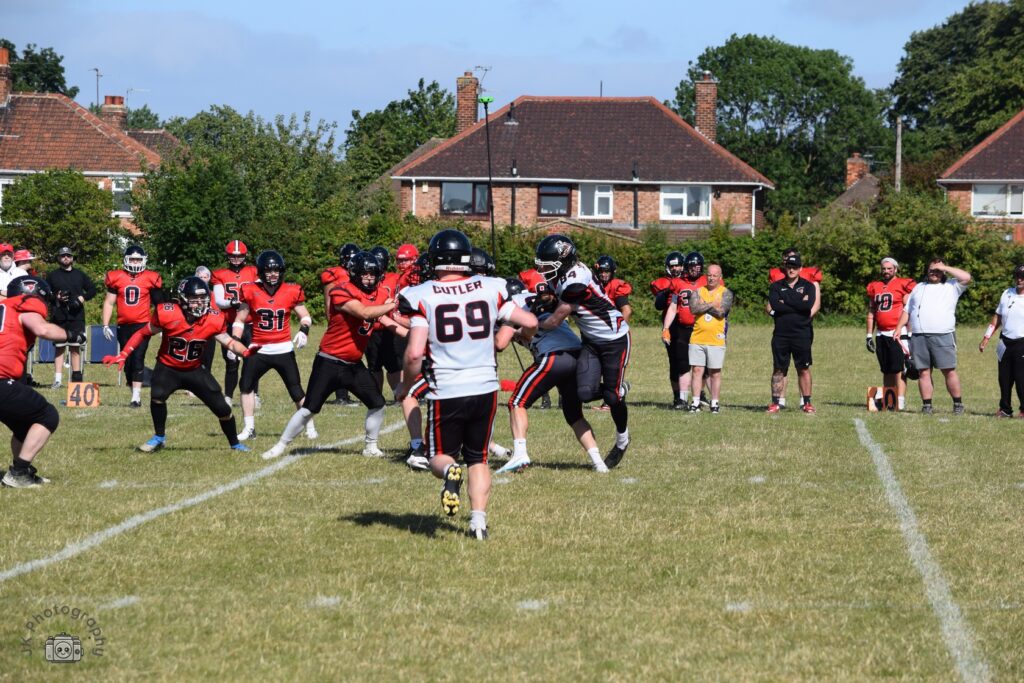 H-Bucs-26_658