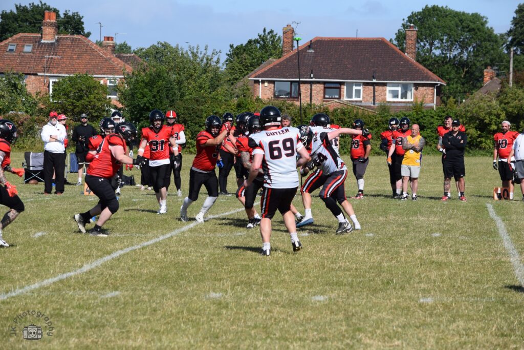 H-Bucs-26_659