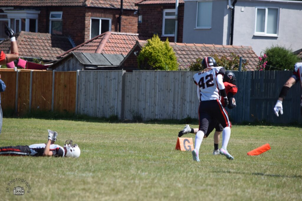 H-Bucs-26_66