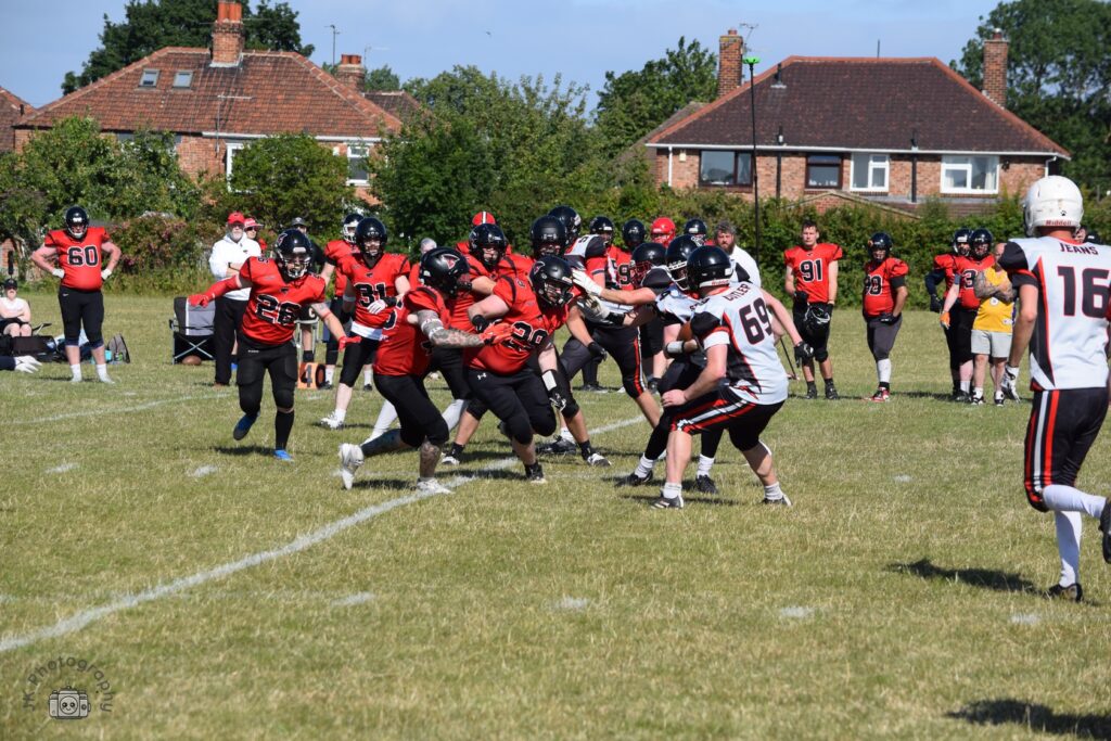 H-Bucs-26_660