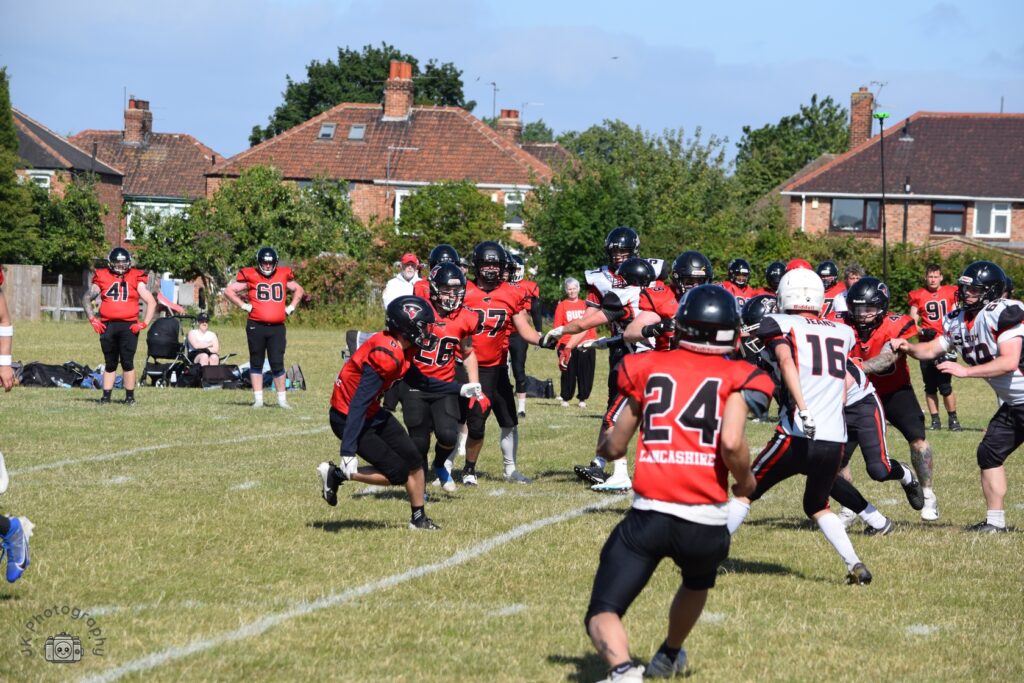 H-Bucs-26_661