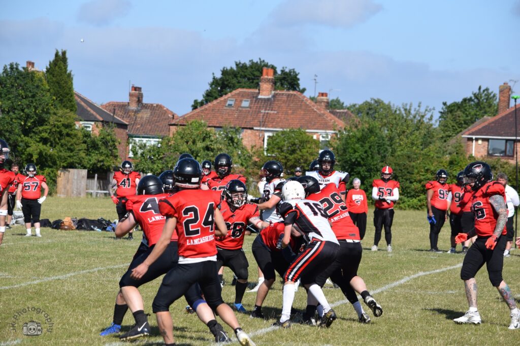 H-Bucs-26_662