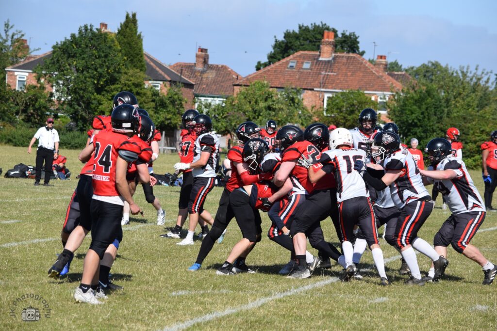 H-Bucs-26_663