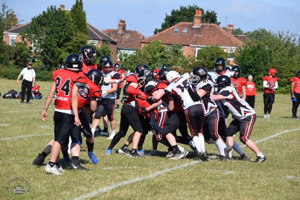 H-Bucs-26_664