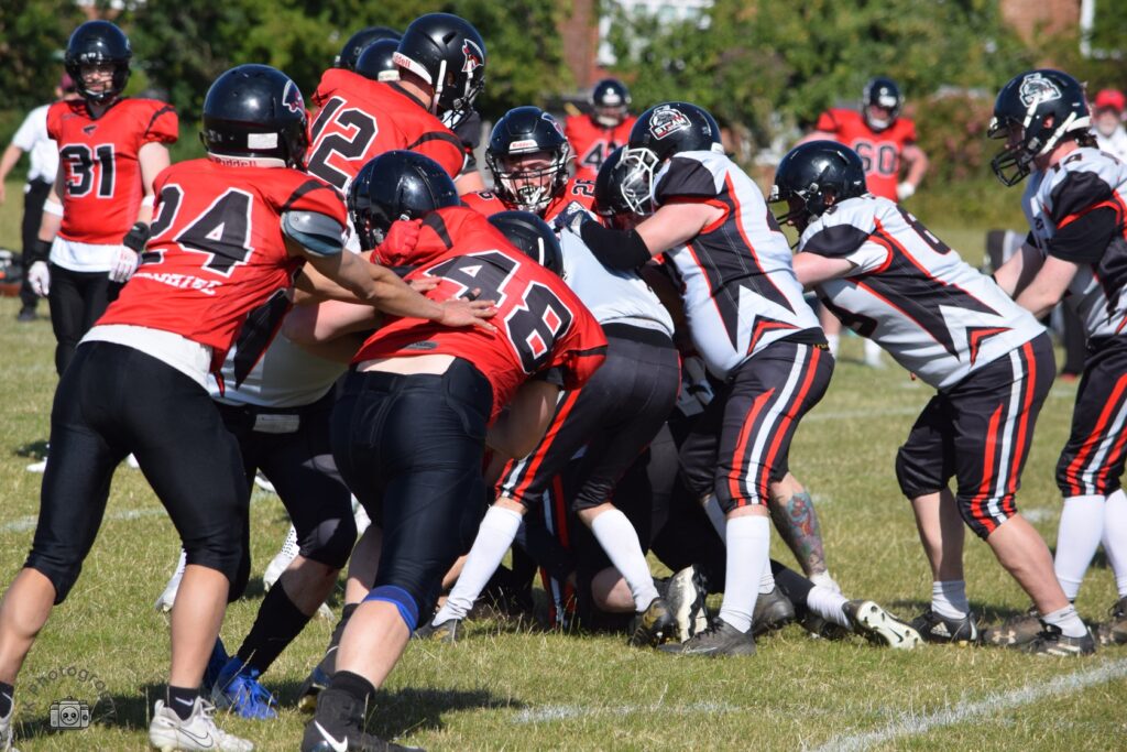 H-Bucs-26_665