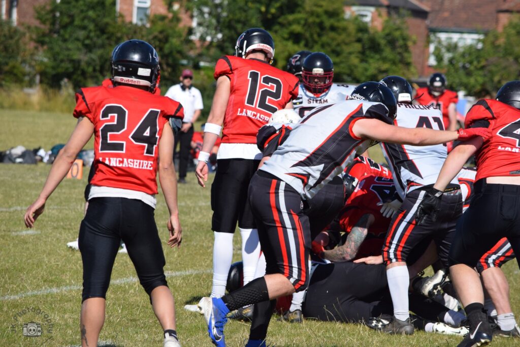H-Bucs-26_666