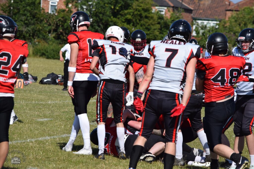 H-Bucs-26_667