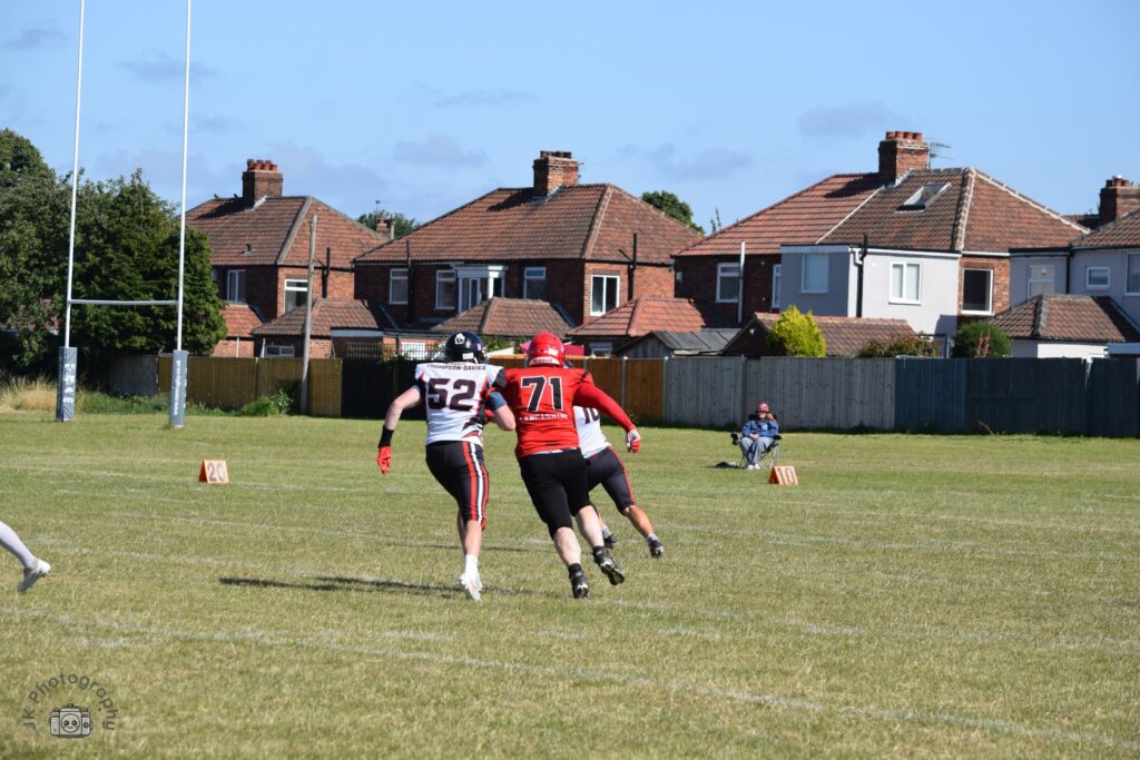 H-Bucs-26_668