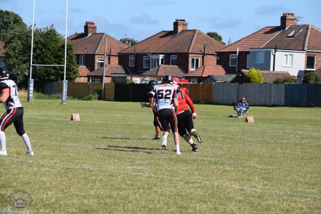 H-Bucs-26_669