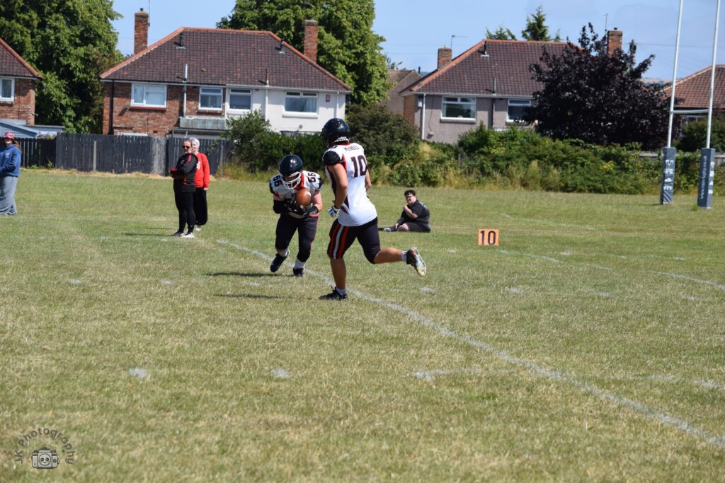 H-Bucs-26_67