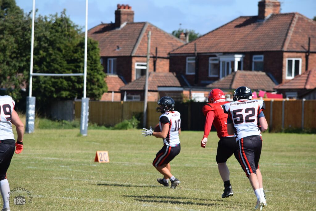 H-Bucs-26_670