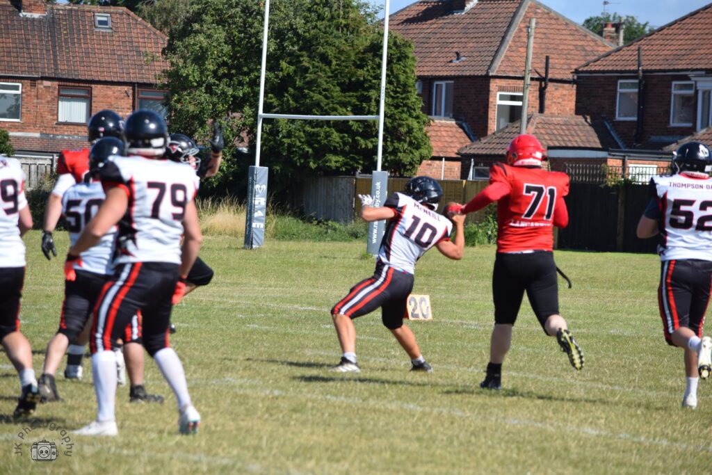 H-Bucs-26_671