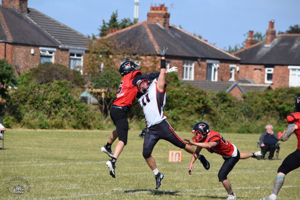 H-Bucs-26_672