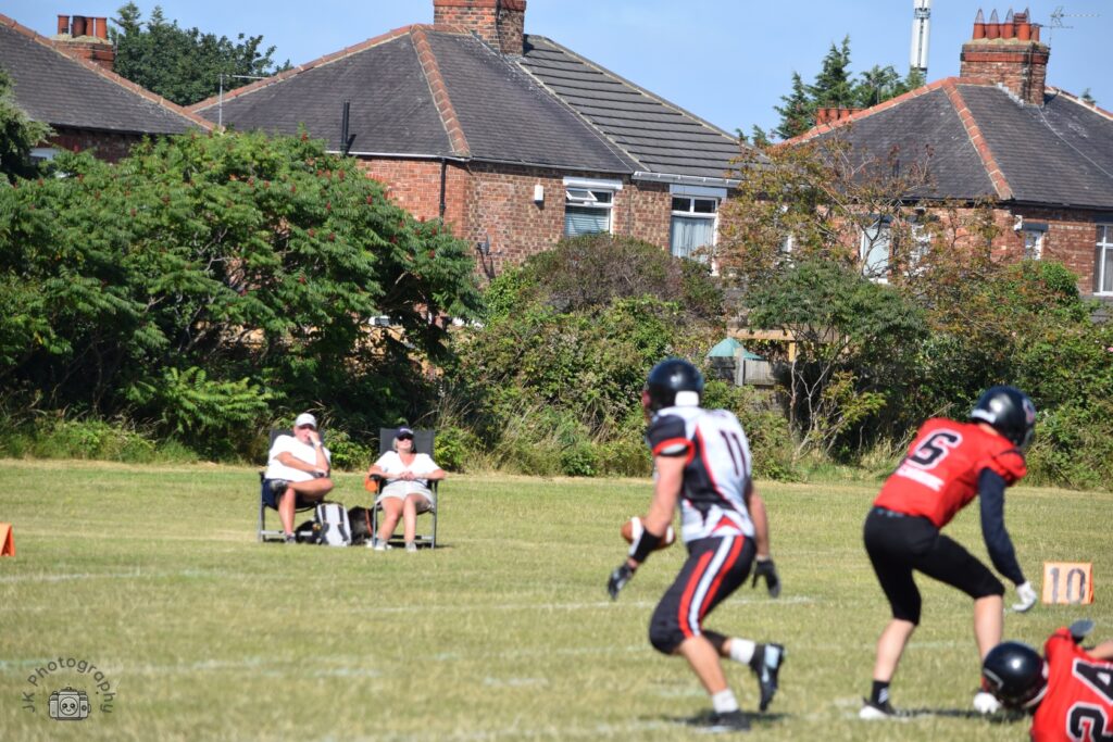 H-Bucs-26_673