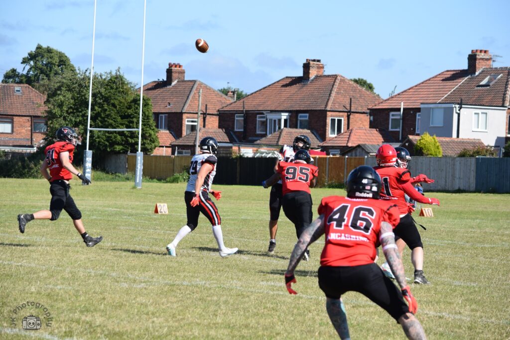 H-Bucs-26_674