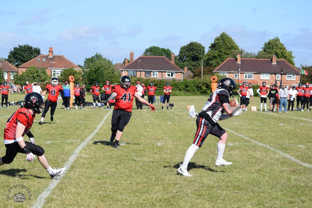 H-Bucs-26_675