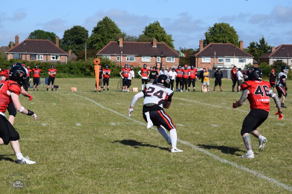 H-Bucs-26_676