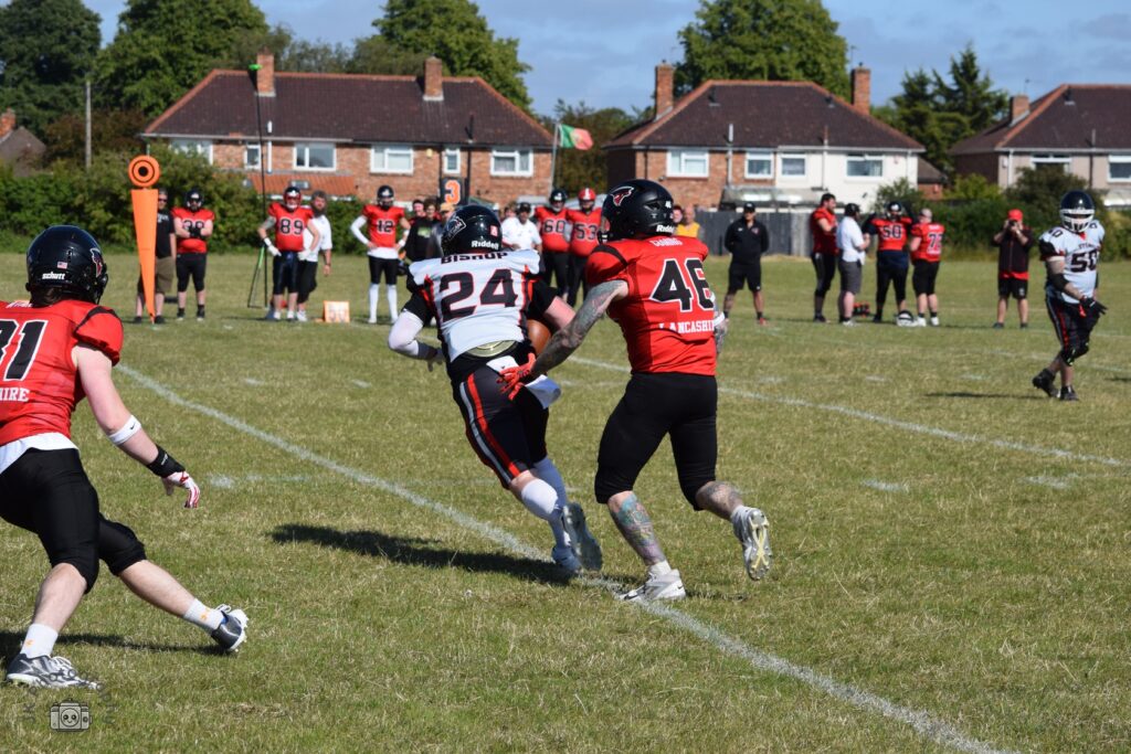 H-Bucs-26_677