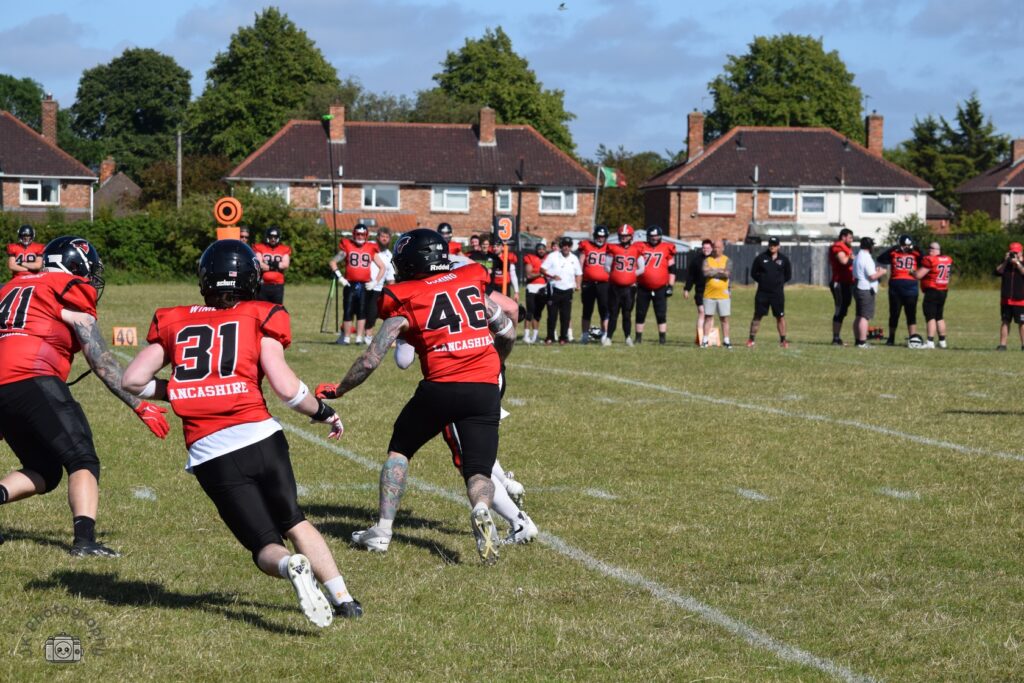 H-Bucs-26_678