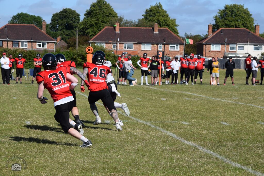 H-Bucs-26_679