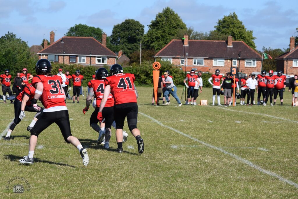 H-Bucs-26_680