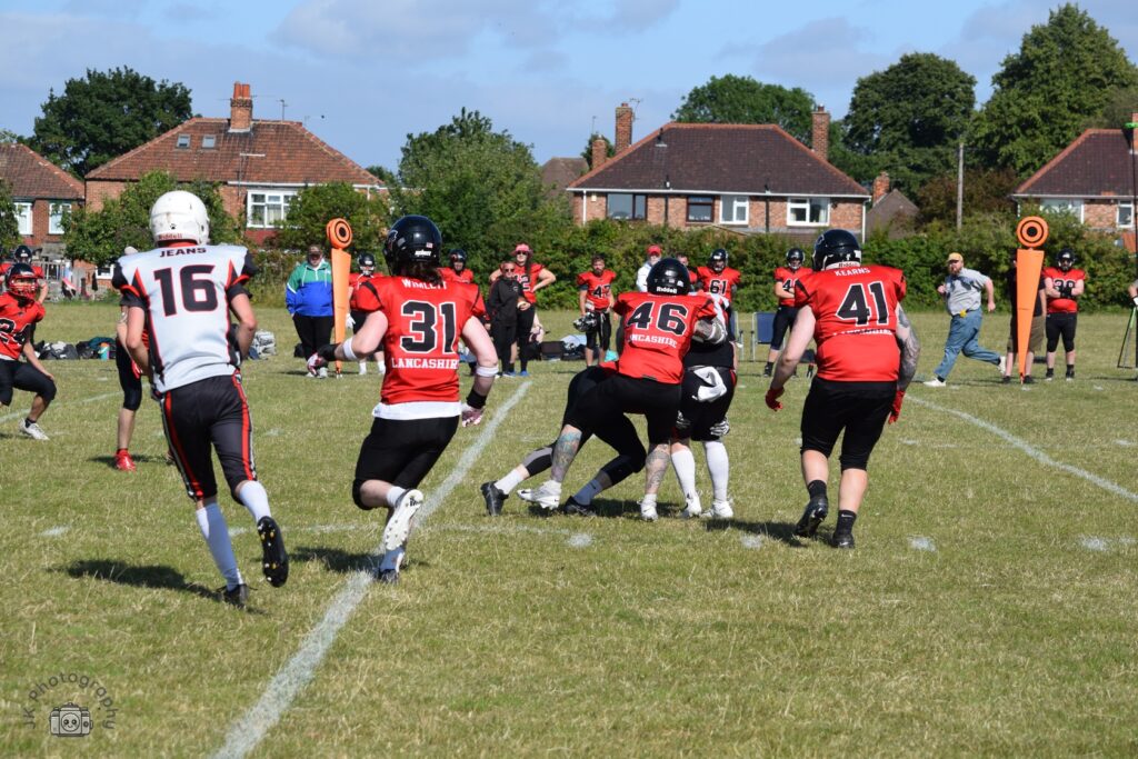 H-Bucs-26_681