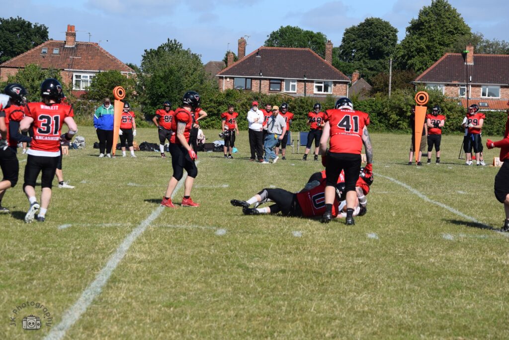 H-Bucs-26_682