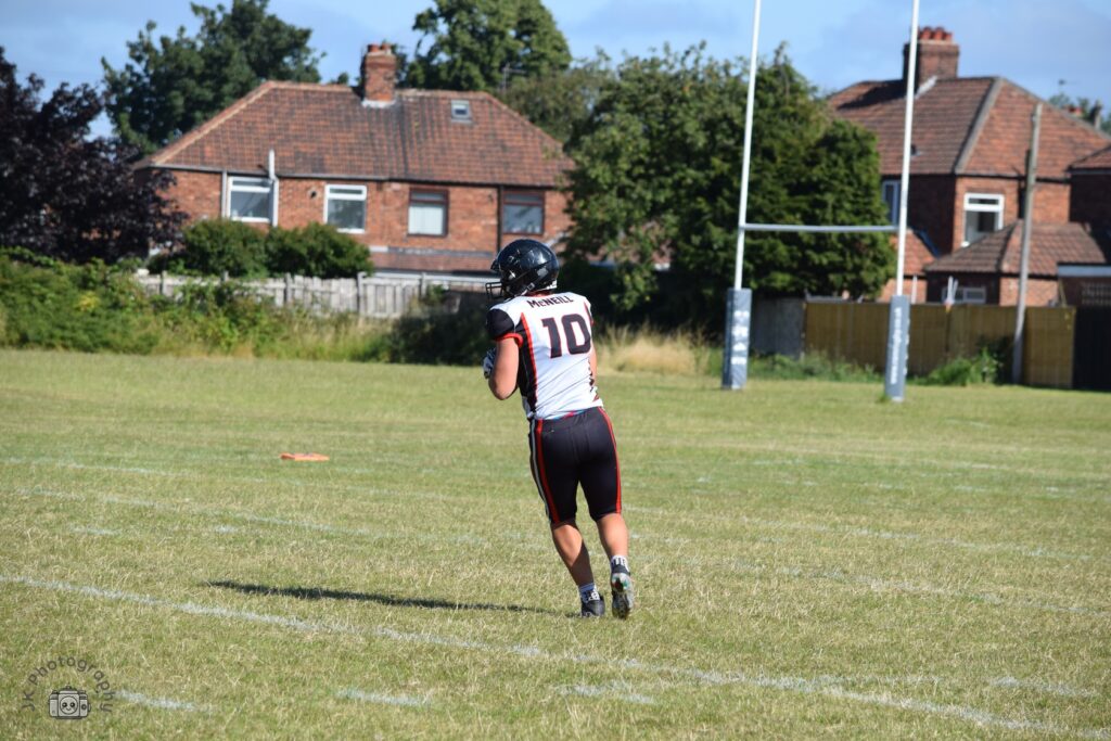 H-Bucs-26_683