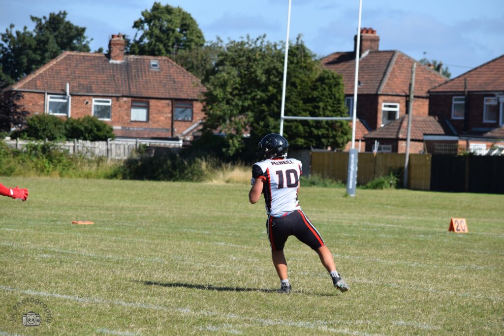 H-Bucs-26_684