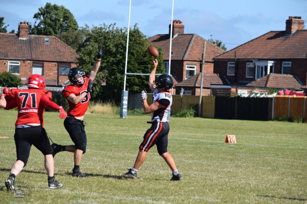 H-Bucs-26_685