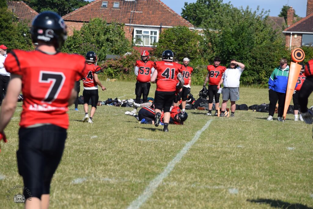 H-Bucs-26_686