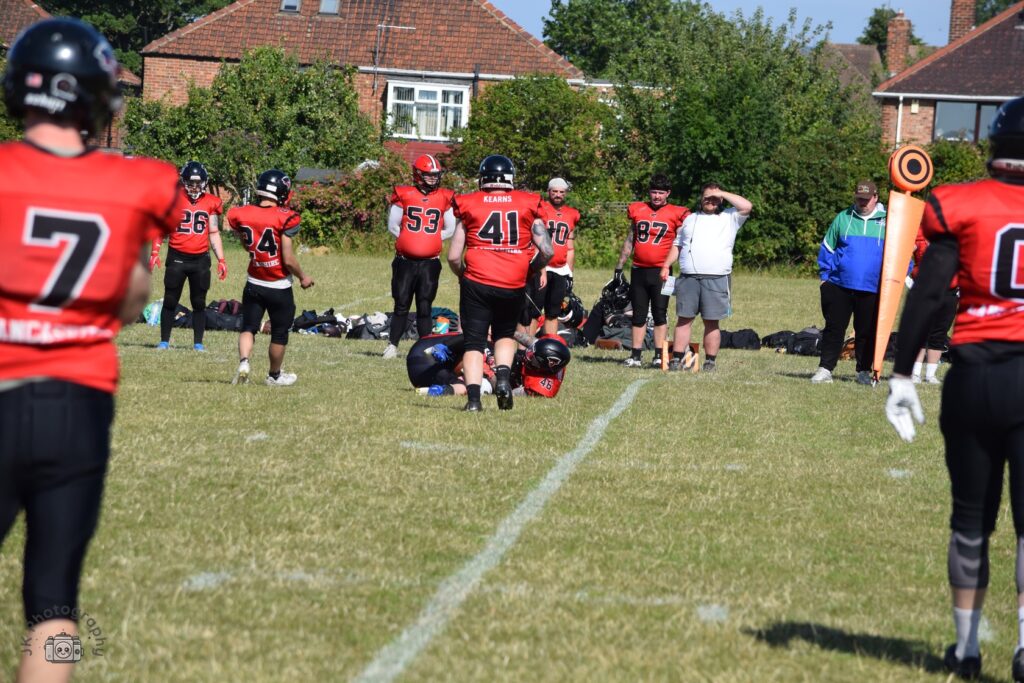H-Bucs-26_687