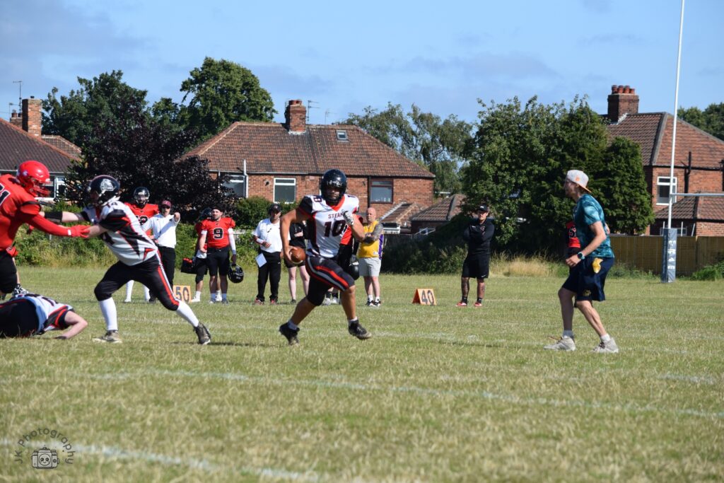 H-Bucs-26_688