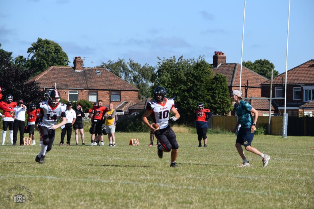 H-Bucs-26_689