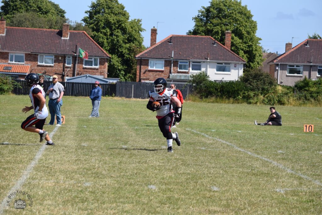 H-Bucs-26_69