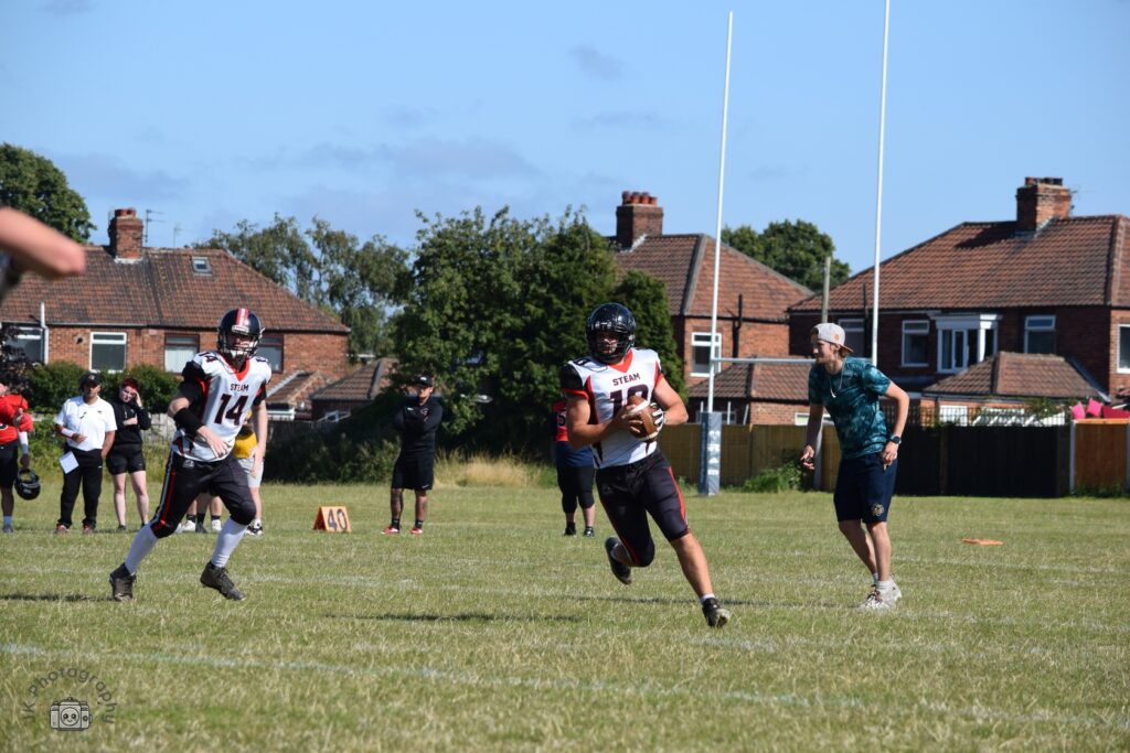 H-Bucs-26_690