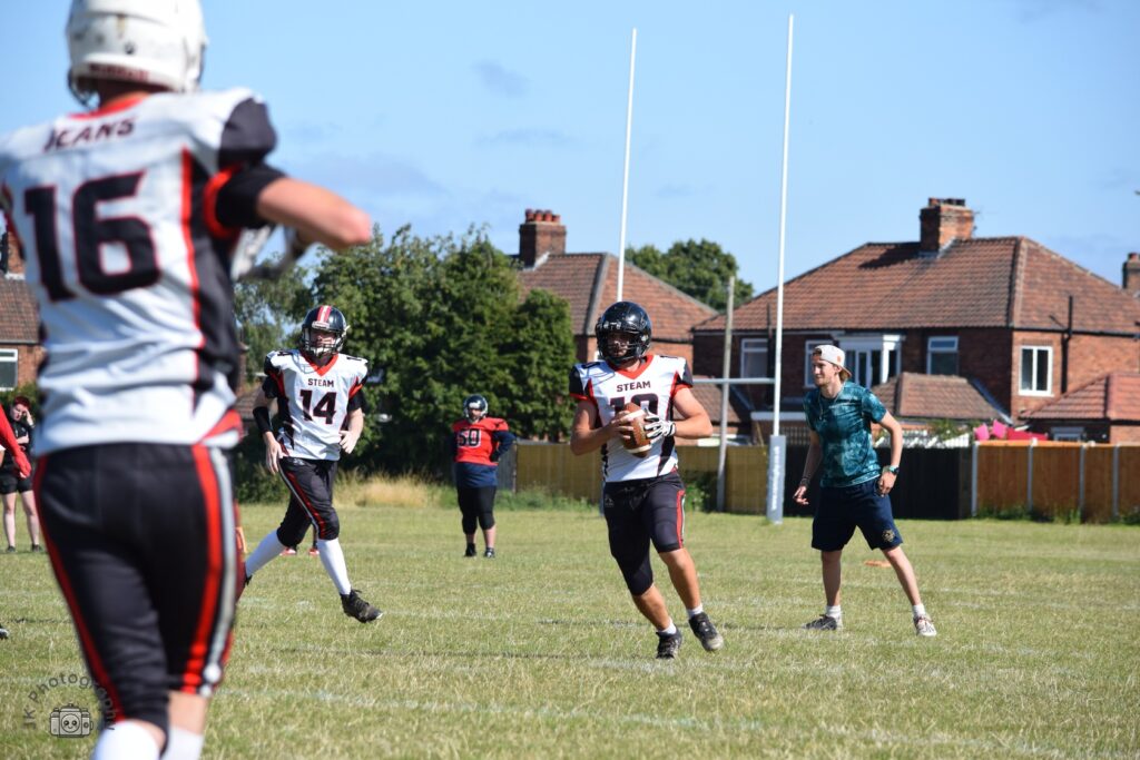 H-Bucs-26_691