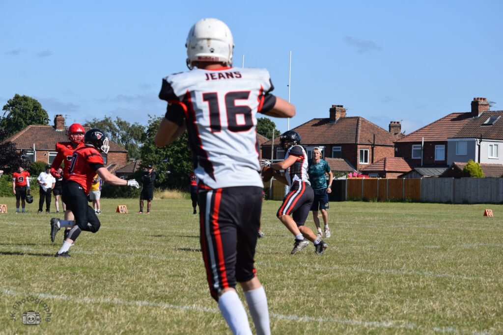 H-Bucs-26_692